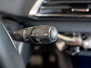 Peugeot 3008 Allure Pack Hybrid 225 17 navigation