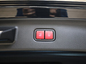 Mercedes-Benz S 450 d 4M Limo AMG Line 29 navigation