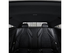 Mercedes-Benz CLE 200 Coupé AMG Sport Premium 16 navigation