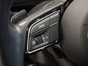 Audi A3 Sportback 40 TFSI e basis 22 navigation