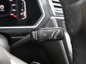 Volkswagen Tiguan Allspace Elegance 2.0 TSI 4M DSG 30 navigation