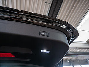 Audi SQ6 SUV e-tron 28 navigation