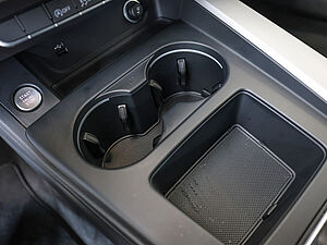 Audi A4 Avant advanced 35 TDI S tronic 14 navigation