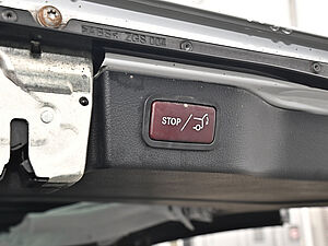 Mercedes-Benz V 300 d 4M MarcoPolo HORIZON 32 navigation