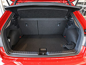 Audi A1 Sportback S line 40 TFSI 33 navigation