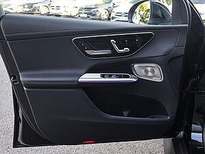 Mercedes-Benz andere GLC 450 d 4M AMG Sport Premium Plus 30 navigation