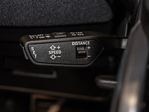 Audi A5 Avant e-hybrid quattro S tronic S line 15 navigation