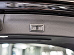 Audi RS6 Avant tiptronic 32