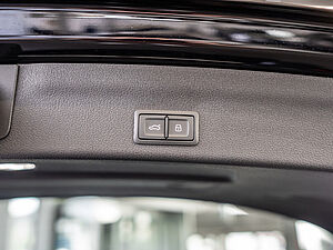 Audi RS6 Avant tiptronic 32 navigation