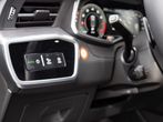 Audi A7 Sportback 45 TFSI quattro Abstandstemp. LE 25