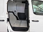 Volkswagen Caddy Cargo 2.0 TDI 4