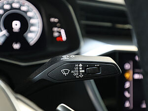Audi A6 Limousine design 50 TFSI e quattro S tronic 29 navigation