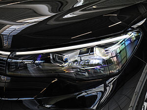 Volkswagen Tiguan Elegance 2.0 TDI 4M DSG 38 navigation