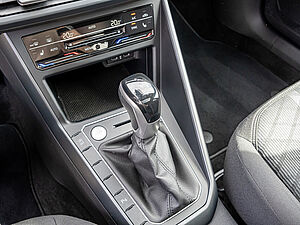 Volkswagen Polo R-Line 1,0 l TSI DSG 12 navigation