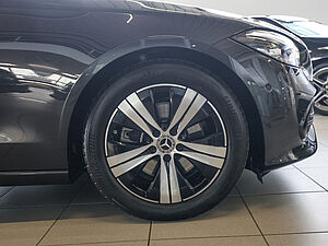 Mercedes-Benz C 200 4M Advanced Plus 5 navigation