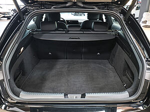 Mercedes-Benz CLA 180 SB Progressive Advanced 31 navigation
