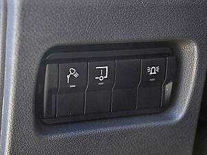Mercedes-Benz Atego 821 K 4x2 Meiller TRIGENIUS 2x AHK Klima GSR 19 navigation