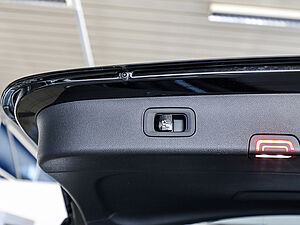 Mercedes-Benz E 300 de T AMG Sport Advanced 34 navigation