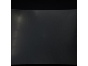 Mercedes-Benz A 180 Progressive Advanced 18 navigation