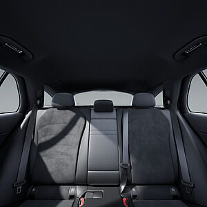 Mercedes-Benz E 200 T AMG Sport Advanced 21" 16 navigation
