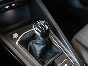 Volkswagen Golf VIII Variant Life 2.0 TDI 17 navigation