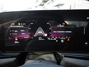 Audi A5 Avant TFSI quattro S tronic S line 20 navigation