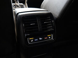 Volkswagen Arteon SB R-Line 1.4 eHybrid 11 navigation