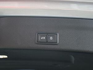 Audi A6 Avant advanced 40 TDI quattro S tronic 34 navigation