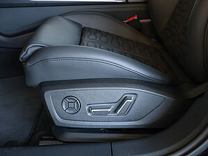Audi RS6 Avant performance 32 navigation
