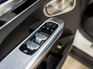 Mercedes-Benz GLC 220 d 4M Avantgarde Advanced 22 navigation