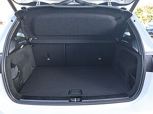 Mercedes-Benz B 250 4M Progressive Advanced Plus 32 navigation