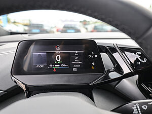 Volkswagen ID.5 Pro Performance 150 kW 20 navigation