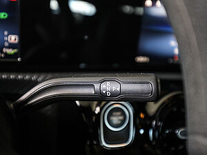 Mercedes-Benz A 250 e 22 navigation