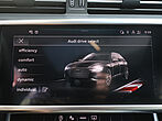 Audi A6 Avant S line 40 TDI quattro S tronic 12