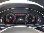 Audi A6 Avant S line 40 TDI quattro S tronic 19