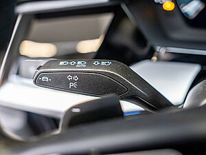 Audi A3 Sportback 30 TFSI 15 navigation