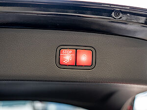 Mercedes-Benz GLC 200 4M AMG Line Advanced Plus 28 navigation