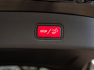 Mercedes-Benz GLC 220 d 4M AMG Sport 27 navigation
