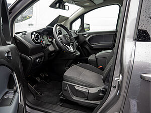 Mercedes-Benz Citan 112 CDI Tourer PRO ProgressivePlus 8 navigation
