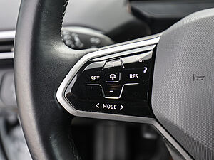 Volkswagen ID.5 Pro Performance 150 kW 28 navigation