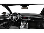 Audi A6 Avant advanced 40 TDI S tronic 2