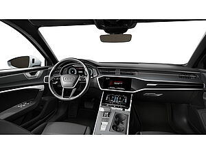 Audi A6 Avant advanced 40 TDI S tronic 2 navigation