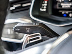 Audi RS6 Avant tiptronic 18