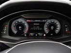 Audi A7 Sportback 45 TFSI quattro Abstandstemp. LE 21