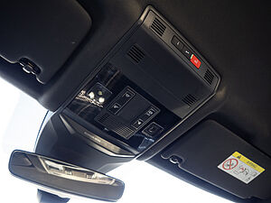 Volkswagen T-Roc 1.0 TSI R-Line 20 navigation