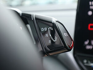 Volkswagen ID.5 Pro Performance 150 kW 28 navigation
