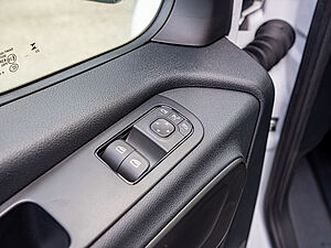 Mercedes-Benz Sprinter 317 CDI Tourer L2H2 20 navigation