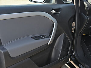 Mercedes-Benz T 180 d PROGRESSIVE Standard 20 navigation