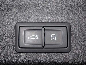 Audi A6 Avant S line 40 TDI 20 navigation
