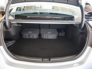 Mercedes-Benz C 400 e 4M AMG Sport Premium 30 navigation